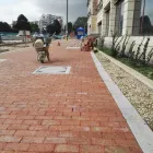 La imagen 17 de la Empresa GRESAMAYA SAS Proveedor de piedra y arena en Bogota DC