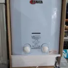 La imagen 3 de la Empresa GRIFOEXPRES Tienda de artículos de embalaje en Ibagué TOL