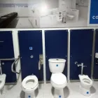 La imagen 6 de la Empresa GRIFOEXPRES Tienda de artículos de embalaje en Ibagué TOL