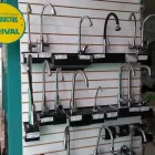 La imagen 7 de la Empresa GRIFOEXPRES Tienda de artículos de embalaje en Ibagué TOL