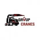 La imagen 4 de la Empresa GRUAS HIDRAULICAS ARTICULADA GROUP CRANES S.A.S Tienda de alquiler con opción a compra en Bogotá, D.c. DC