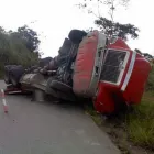 La imagen 2 de la Empresa GRÚAS MONO DÍAZ Concesionario de montacargas en Cali VAC