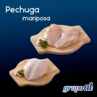 La imagen 2 de la Empresa GRUPO AL S.A.S Mayorista en Sabaneta ANT