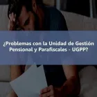 La imagen 3 de la Empresa GRUPO CAEFICOL Servicio de contabilidad en Bogotá, D.c. DC