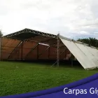 La imagen 2 de la Empresa GRUPO EMPRESARIAL ORTEGA Y ASOCIADOS S.A.S. Tienda de productos electrónicos en Cali VAC