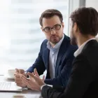 La imagen 1 de la Empresa GRUPO GESTIÓN Y SERVICIOS Contrataciones en Barranquilla ATL