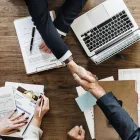 La imagen 5 de la Empresa GRUPO GESTIÓN Y SERVICIOS Contrataciones en Barranquilla ATL