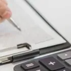 La imagen 3 de la Empresa GRUPO LEGALCONT Abogados especialistas en cobranzas en Medellín ANT