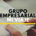 La imagen 1 de la Empresa GRUPO MI VIAJE Servicio de transporte en Barranquilla ATL