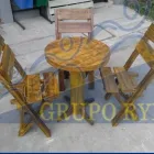 La imagen 4 de la Empresa GRUPO RAMÍREZ Y BEJARANO SAS Tienda de muebles en Palmira VAC
