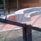 La imagen 5 de la Empresa GRUPO RAMÍREZ Y BEJARANO SAS Tienda de muebles en Palmira VAC