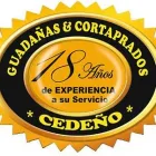 La imagen 4 de la Empresa GUADAÑAS Y CORTAPRADOS CEDEÑO Tienda de maquinaria en Jamundí VAC