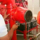 La imagen 2 de la Empresa GYG SOLUCIONES DE BOMBEO Proveedor de bombas en Jamundí VAC