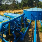 La imagen 5 de la Empresa GYG SOLUCIONES DE BOMBEO Proveedor de bombas en Jamundí VAC