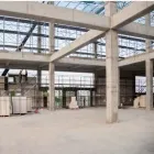 La imagen 1 de la Empresa H. MONTRIZZ Y CÍA. LTDA. Fabricante de pinturas en Barranquilla ATL