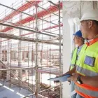 La imagen 2 de la Empresa H. MONTRIZZ Y CÍA. LTDA. Fabricante de pinturas en Barranquilla ATL