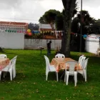 La imagen 6 de la Empresa HA EVENTOS en Bogotá CUN