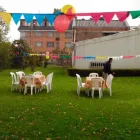La imagen 7 de la Empresa HA EVENTOS en Bogotá CUN