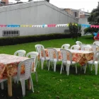 La imagen 8 de la Empresa HA EVENTOS en Bogotá CUN
