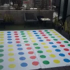 La imagen 12 de la Empresa HA EVENTOS en Bogotá CUN