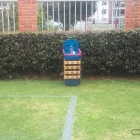 La imagen 15 de la Empresa HA EVENTOS en Bogotá CUN