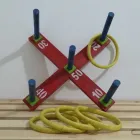 La imagen 24 de la Empresa HA EVENTOS en Bogotá CUN