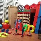 La imagen 29 de la Empresa HA EVENTOS en Bogotá CUN