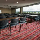 La imagen 6 de la Empresa HAMPTON BY HILTON BUCARAMANGA Hotel en Bucaramanga SAN