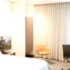 La imagen 9 de la Empresa HAMPTON BY HILTON BUCARAMANGA Hotel en Bucaramanga SAN