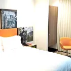 La imagen 21 de la Empresa HAMPTON BY HILTON BUCARAMANGA Hotel en Bucaramanga SAN
