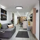 La imagen 1 de la Empresa HAMSA BEAUTY & SPA Salón de uñas en Medellín ANT