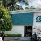 La imagen 1 de la Empresa HB ESTÉTICA Spa en Medellín ANT