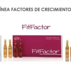 La imagen 4 de la Empresa HB ESTÉTICA Spa en Medellín ANT