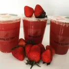 La imagen 4 de la Empresa HECHO EN CASA 100% NATURAL Tienda de postres en Barranquilla ATL