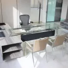 La imagen 1 de la Empresa HECHO EN COLOMBIA Tienda de persianas en Bucaramanga SAN
