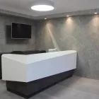 La imagen 2 de la Empresa HECHO EN COLOMBIA Tienda de persianas en Bucaramanga SAN