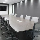 La imagen 3 de la Empresa HECHO EN COLOMBIA Tienda de persianas en Bucaramanga SAN