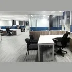 La imagen 5 de la Empresa HECHO EN COLOMBIA Tienda de persianas en Bucaramanga SAN