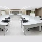 La imagen 6 de la Empresa HECHO EN COLOMBIA Tienda de persianas en Bucaramanga SAN