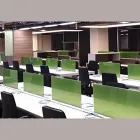 La imagen 8 de la Empresa HECHO EN COLOMBIA Tienda de persianas en Bucaramanga SAN