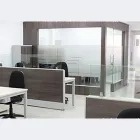 La imagen 9 de la Empresa HECHO EN COLOMBIA Tienda de persianas en Bucaramanga SAN