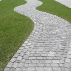 La imagen 3 de la Empresa HECTOR FABIO MIRA Servicio de análisis del suelo en Cali VAC