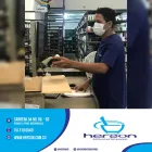 La imagen 7 de la Empresa HERSON DISTRIBUICIONES FARMACEUTICAS Pharmaceutical products wholesaler en Barranquilla ATL