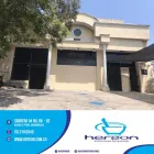 La imagen 9 de la Empresa HERSON DISTRIBUICIONES FARMACEUTICAS Pharmaceutical products wholesaler en Barranquilla ATL