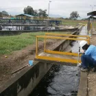 La imagen 2 de la Empresa HIDROAMBIENTAL S.A.S Servicio de análisis del suelo en Cali VAC