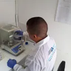 La imagen 3 de la Empresa HIDROAMBIENTAL S.A.S Servicio de análisis del suelo en Cali VAC
