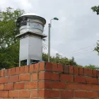 La imagen 5 de la Empresa HIDROAMBIENTAL S.A.S Servicio de análisis del suelo en Cali VAC