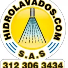 La imagen 1 de la Empresa HIDROLAVADOS.COM Grandes almacenes en Bucaramanga SAN