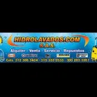La imagen 4 de la Empresa HIDROLAVADOS.COM Grandes almacenes en Bucaramanga SAN