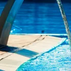 La imagen 5 de la Empresa HIDROPURA Tienda de artículos para piscinas en Cali VAC